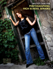Master Guide for Photographing High School Seniors Cover Image