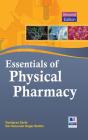 Essentials of Physical Pharmacy Cover Image