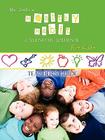 Ms. Sally's Healthy Habit Calendar Journal For Kids - Teacher's Guide By Sally Bradley Cover Image