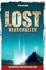LOST - Verschollen: Das inoffizielle Buch zur Mystery-Serie By Peter Osteried Cover Image