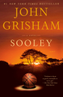 Sooley: A Novel Cover Image