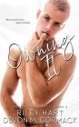 Owning It By Riley Hart, Devon McCormack Cover Image