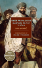 Omer Pasha Latas: Marshal to the Sultan By Ivo Andric, Celia Hawkesworth (Translated by), William T. Vollmann (Introduction by) Cover Image