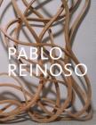 Pablo Reinoso By François Rachline (Text by) Cover Image