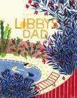 Libby's Dad By Eleanor Davis Cover Image