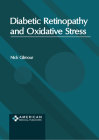 Diabetic Retinopathy and Oxidative Stress Cover Image