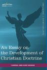 An Essay on the Development of Christian Doctrine Cover Image