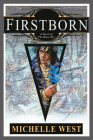 Firstborn (House War #7) By Michelle West Cover Image