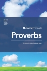 Journey Through Proverbs: 50 Biblical Insights by David Cook By David Cook Cover Image