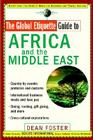 Global Etiquette Guide to Africa and the Middle East Cover Image