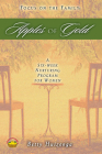 Apples of Gold By Betty Huizenga Cover Image