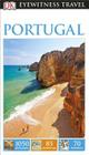 DK Eyewitness Travel Guide: Portugal By DK Travel Cover Image