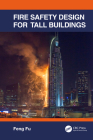 Fire Safety Design for Tall Buildings Cover Image