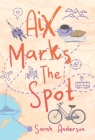 Aix Marks the Spot Cover Image