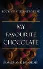 My Favourite Chocolate Cover Image