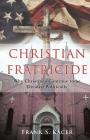 Christian Fratricide Cover Image