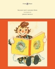 Raggedy Ann's Alphabet Book - Written and Illustrated by Johnny Gruelle Cover Image