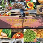 The Taste of Teso: A Culinary Tour of Our Culture Cover Image