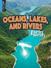Oceans, Lakes, and Rivers Cover Image