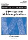 International Journal of E-Services and Mobile Applications Cover Image