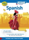 Phrasebook Spanish: Phrasebook Spanish By Juan Cordoba Cover Image