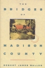 The Bridges of Madison County Cover Image
