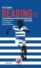 The Ultimate Reading FC Quiz Book By Jon Keen Cover Image
