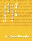 CodeIgniter: Learn CodeIgniter in 1 Day By Krishna Rungta Cover Image