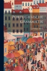 Portugiesische Grammatik Cover Image