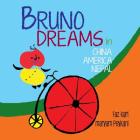 Bruno Dreams (China, America, Nepal) Cover Image