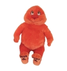 Wheedle Plush Doll, Small By Once Upon A Toy Llc (Producer) Cover Image
