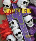 Day of the Dead By Kitty Williams, Stevie Mack Cover Image