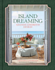 Island Dreaming: Amanda Lindroth Design Cover Image