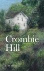 Crombie Hill Cover Image