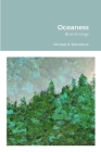 Oceaness By Michael Blackstock Cover Image