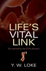 Life's Vital Link: The Astonishing Role of the Placenta Cover Image