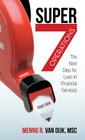 Super7 Operations: The Next Step for Lean in Financial Services Cover Image
