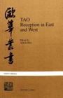Tao Reception in East and West (Eurosinica #5) By Adrian Hsia (Editor) Cover Image