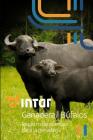 Intar Ganadera Búfalos: Registro de eventos para la ganadería Cover Image