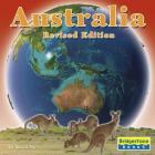 Australia (Seven Continents) Cover Image