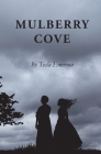 Mulberry Cove By Tecla Emerson Cover Image
