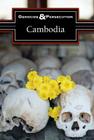 Cambodia By Jeff Hay (Editor), Frank Chalk (Consultant) Cover Image
