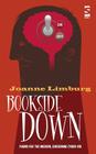 Bookside Down By Joanne Limburg Cover Image