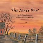 The Fence Row Cover Image