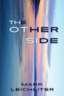 The Other Side Cover Image