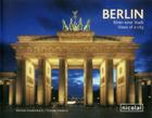 Berlin: Views of a City Cover Image
