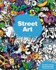 Street Art Cover Image