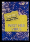 West Nile Virus By Phillip Margulies Cover Image