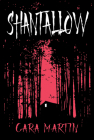 Shantallow By Cara Martin Cover Image