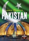 Pakistan (Country Profiles) Cover Image